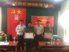 Hội nghị viên chức, người lao động năm 2024