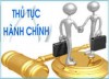 Công bố Quy trình giải quyết thủ tục hành chính lĩnh vực lâm nghiệp thuộc thẩm quyền quản lý và giải quyết của ngành Nông nghiệp và PTNT trên địa bàn tỉnh Bình Phước