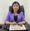 8 năm miệt mài 'con đường' hồ tiêu hữu cơ