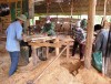 Thực trạng về kiểm soát ô nhiễm môi trường trong nông nghiệp