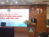 Chuyển đổi số là cơ hội để ngành Nông nghiệp phát huy vai trò trụ đỡ của nền kinh tế
