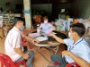 Siết chặt quản lý thuốc thú y có chứa chất ma túy, tiền chất