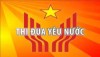 Kết quả thực hiện tiêu chí thi đua năm 2021