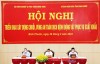 Triển khai xây dựng chuỗi, vùng an toàn dịch bệnh động vật phục vụ xuất khẩu