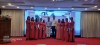 Công ty TNHH MTV dịch vụ thủy lợi cần nâng cao nội lực
