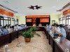 Hội nghị sơ kết công tác thi đua khen thưởng khối thi đua các Sở NN và PTNT vùng Đông Nam bộ và Tây Nguyên năm 2021.