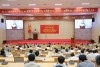 Sở NN và PTNT: Học tập nghiên cứu, học tập chuyên đề học và làm theo Bác năm 2022
