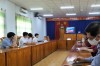 Hội nghị thông tin thời sự lần 3