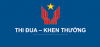 Các chỉ tiêu của phong trào thi đua 92 ngày đêm “Nâng cao hiệu quả  cung cấp, sử dụng dịch vụ trực tuyến.