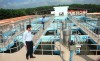 Nghị định quy định việc quản lý, sử dụng và khai thác tài sản kết cấu hạ tầng cấp nước sạch