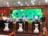 Chuyển đổi số giúp nâng cao khả năng cạnh tranh của nông sản Việt