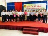 Quy định Ngày truyền thống Thanh tra Việt Nam và yêu cầu đặt ra
