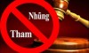 19 hành vi tiêu cực cần tập trung chỉ đạo, phòng chống