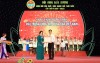 Bình Phước: 4 nhà nông được vinh danh nông dân sản xuất, kinh doanh giỏi toàn quốc
