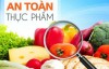 Tăng cường bảo đảm an ninh, an toàn thực phẩm trong tình hình mới