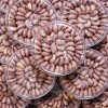 Hội chợ trái cây và hàng nông sản tỉnh Bình Phước lần thứ 6 năm 2023