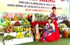 Chương trình mỗi xã một sản phẩm (OCOP) giai đoạn 2023 - 2025