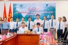 Hợp tác Chuyển đổi số giữa Sở Nông nghiệp và PTNT với Viễn thông Bình Phước