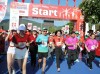 Sẽ thêm môn Chạy bộ vào Hội thi thể thao Công đoàn  Sở Nông nghiệp và PTNT năm 2023