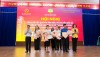 Ngày hội chuyển đổi số tại Bình Phước