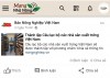 Mạng nhà nông - Hành trình tri thức hóa nông dân