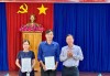 Công đoàn Cơ quan Sở tổ chức sinh hoạt định kỳ
