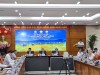 Số hóa nông nghiệp: Lấy người nông dân là trung tâm và động lực phát triển