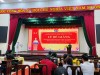Bồi dưỡng kiến thức Quốc phòng và An ninh năm 2024