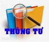 Thủ tục đăng ký tổ hợp tác, hợp tác xã, liên hiệp hợp tác xã trên Hệ thống thông tin quốc gia về hợp tác xã