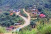 Chế độ, chính sách đối với đơn vị hành chính cấp xã, thôn vùng đồng bào dân tộc thiểu số và miền núi thực hiện sắp xếp, tổ chức lại