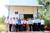 Giấc mơ có thật