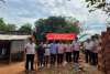 Bình Phước “Đếm ngược” ngày hoàn thành công tác xóa nhà tạm