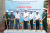 Kết quả triển khai xóa nhà tạm, nhà dột nát trên địa bàn tỉnh