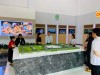 Tăng cường kiểm tra an toàn thực phẩm nông, lâm, thủy sản trong  Tháng hành động vì ATTP năm 2025