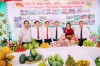 Bình Phước: Được bổ sung thêm 360 triệu đồng từ ngân sách Trung ương thực hiện xây dựng nông thôn mới giai đoạn 2021 - 2025