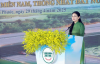Bình Phước, hoàn thành xóa nhà tạm, nhà dột nát