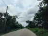 Điểm sáng trong xây dựng nông thôn mới tại xã Lộc Quang, huyện Lộc Ninh