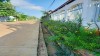 Thành tựu 10 năm xây dựng nông thôn mới thị xã Bình Long
