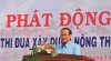 Lễ phát động phong trào thi đua xây dựng nông thôn mới trên địa bàn huyện Bù Gia Mập