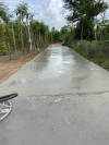 Mức hỗ trợ nguồn vốn ngân sách nhà nước thực hiện Chương trình mục tiêu quốc gia xây dựng nông thôn mới giai đoạn 2022-2025 trên địa bàn tỉnh Bình Phước.