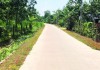 Đẩy nhanh tiến độ phân bổ xi măng nông thôn mới