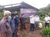 Kết quả thực hiện Chương trình Mục tiêu quốc  gia xây dựng nông thôn mới giai đoạn 2021-2025
