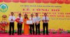 Công nhận xã Thọ Sơn đạt chuẩn Nông thôn mới năm 2022