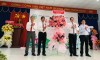 Xã Thanh An cán đích đạt chuẩn nông thôn mới
