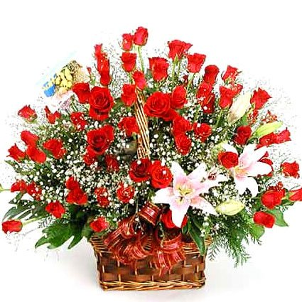 Chúc Phụ nữ Việt Nam luôn xinh đẹp, trẻ trung, thành đạt!