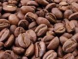 Đưa giá trị cà phê Việt ra thế giới