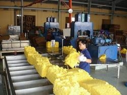 Ảnh chỉ mang tính chất minh họa