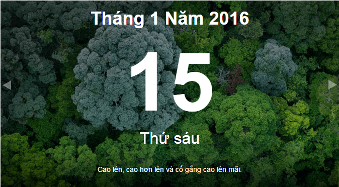 Ngày ôn tập kiến thức và phổ biến quy chế phòng thi