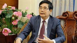 Bộ trưởng Bộ NN & PTNT: "Năm mới với nhiều mùa vàng bội thu"