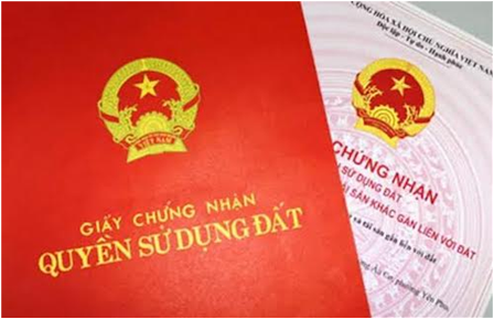 Những chính sách nổi bật có hiệu lực từ tháng 12